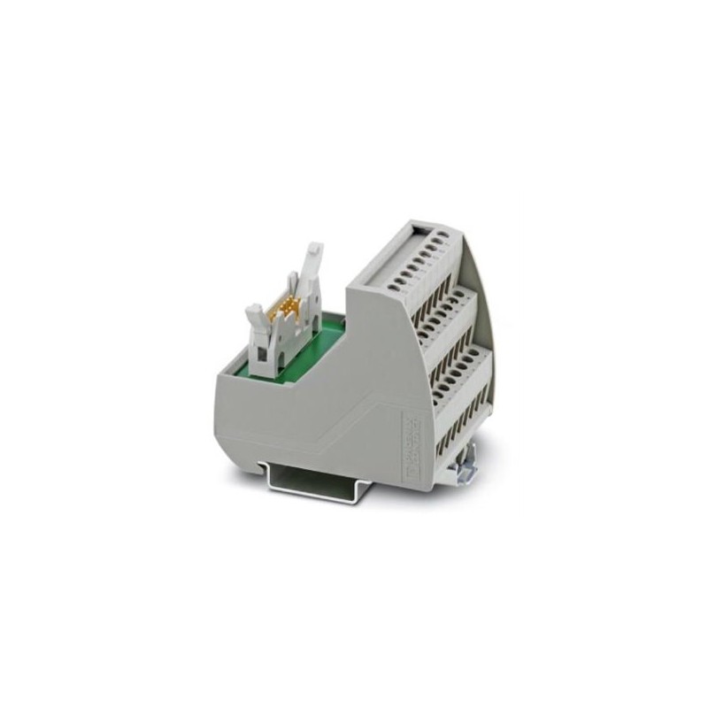 VIP-3/SC/FLK14/8IM/PLC