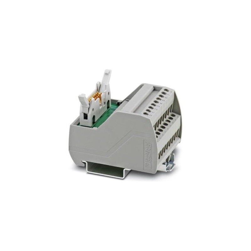 VIP-2/SC/FLK14/8M/PLC