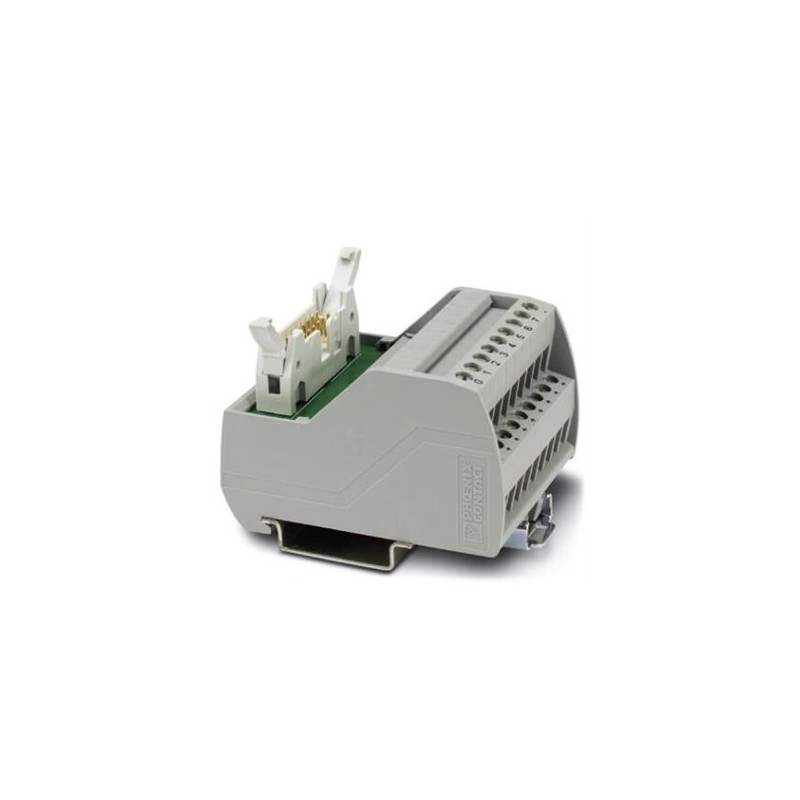 VIP-2/SC/FLK14/8P/PLC