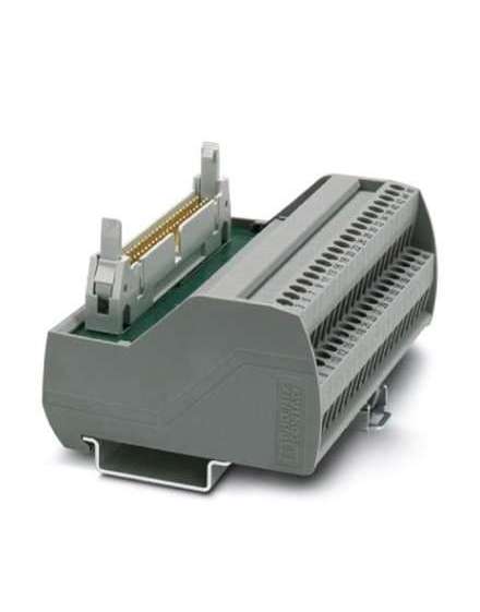 VIP-2/SC/FLK50/S7/A-S400