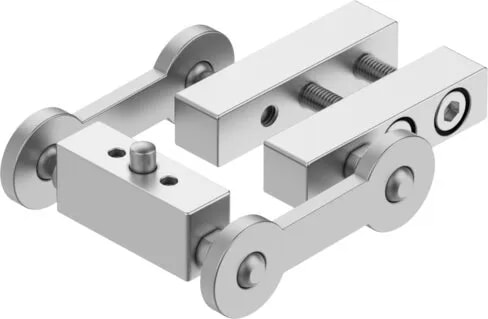 DARD-L1-18-M