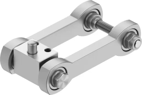 DARD-L1-25-M