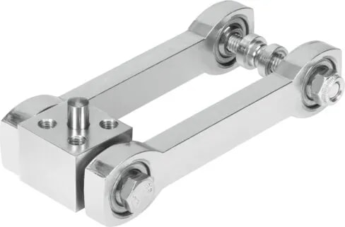 DARD-L1-32-M