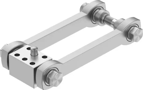 DARD-L1-80-M