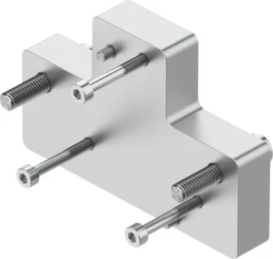 DHAA-G-H2-16-B13-35