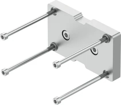 DHAA-G-Q11-50-B12-63