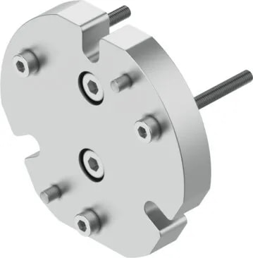 DHAA-G-G3-16-B13-35