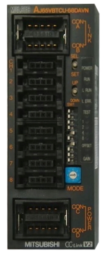 AJ65VBTCU-68DAVN