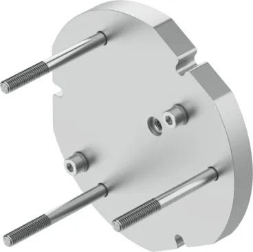 DHAA-G-H2-25-B13G-63
