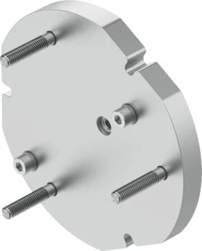 DHAA-G-H2-25-B13-63