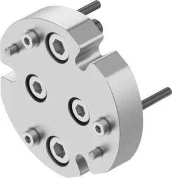DHAA-G-G3-20-B13-35