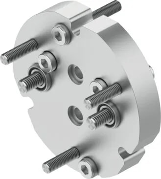 DHAA-G-H2-16-B13-40
