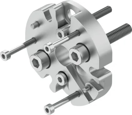 DHAA-G-Q5-20-B13-35