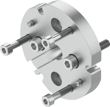 DHAA-G-Q5-25-B13-40