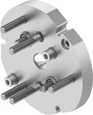 DHAA-G-H2-20-B13-50