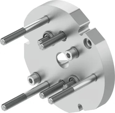 DHAA-G-H2-20-B13G-50