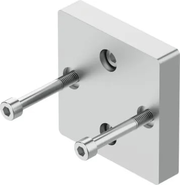 DHAA-G-Q11-50-B6-40-20