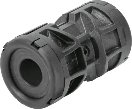 VAVC-Q2-M22U-6-S1