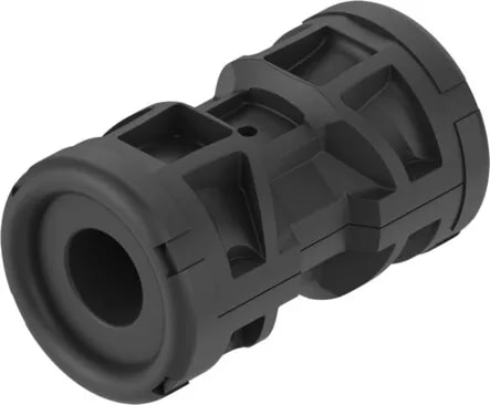 VAVC-Q2-M22U-6-E-EXA