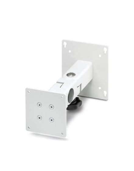 DL WALL MOUNT