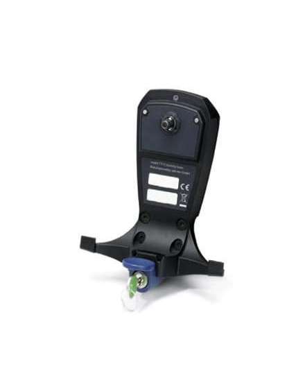 ITC 8113 MDOCK