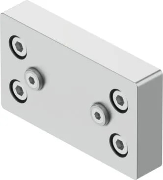 DHAA-G-G3-16-B6-14