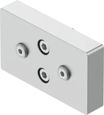 DHAA-G-G6-16-B6-14