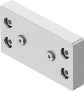 DHAA-G-G3-20-B6-14