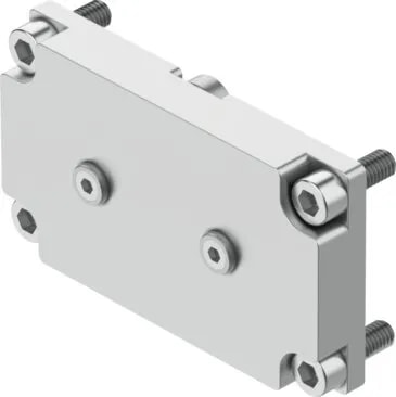 DHAA-G-G3-25-B6-14