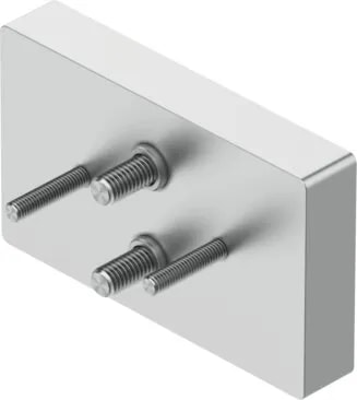 DHAA-G-G6-20-B6-14