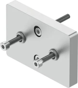DHAA-G-Q5-16-B6-14-E