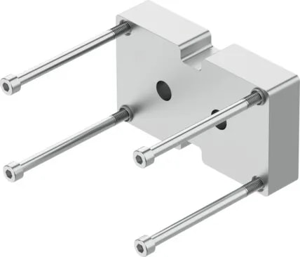 DHAA-G-Q11-50-B12-80