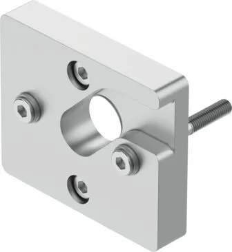 DHAA-G-Q5-40-B6-40
