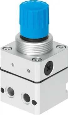 LRP-7.0-6