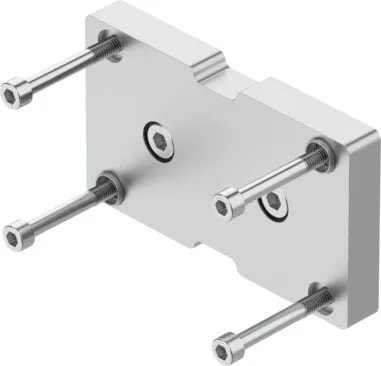 DHAA-G-Q11-50-B8-63