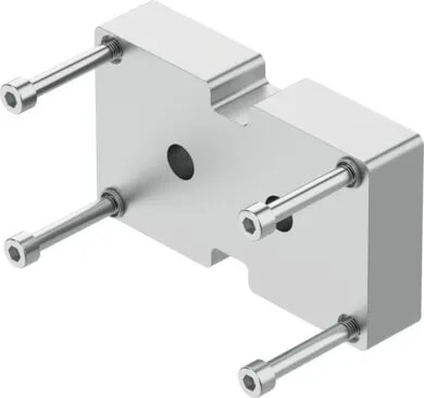 DHAA-G-Q11-50-B8-80