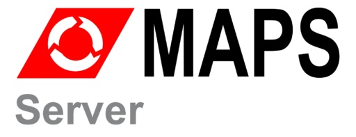 MAPS Server Unlimited