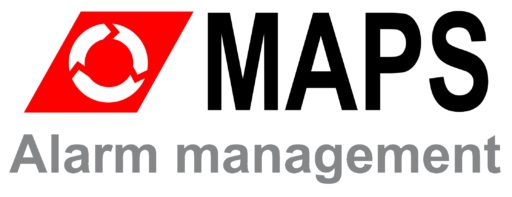 MAPS Alarm Management Unlimited