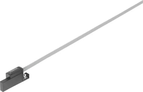 SDBT-BSW-1L-ZU-W-5-N-LE