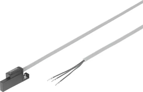 SDBT-BSW-1L-NU-W-5-N-LE
