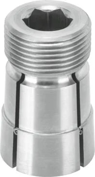 EAMH-50-5-C13.6