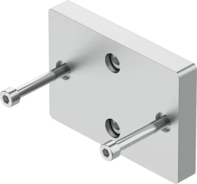DHAA-G-Q11-50-B6-40-40/60/80/100