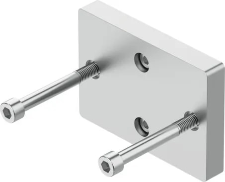 DHAA-G-Q11-50-B6-63-60/100/150