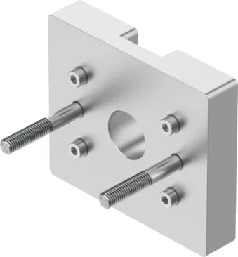 DHAA-G-H2-25-B6-40