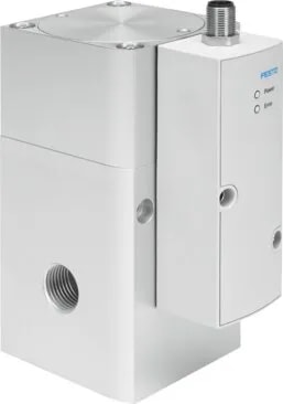 VPPX-12L-L-1-G12-0L10H-S1
