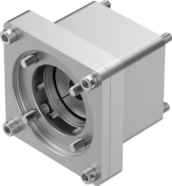 EAMM-A-D100-120G