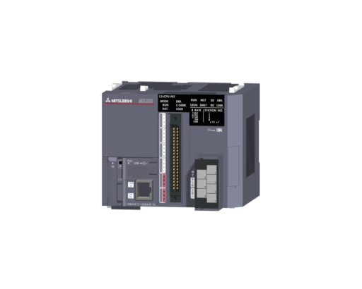 L26CPU-PBT