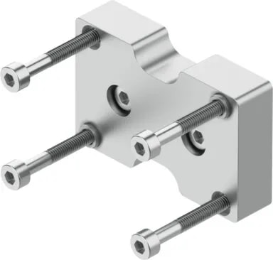 DHAA-G-Q11-12-B8-20