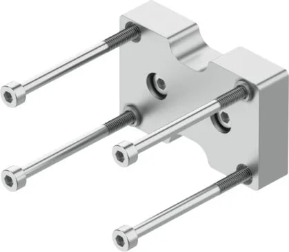 DHAA-G-Q11-12-B12-20