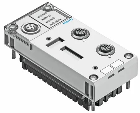 CPX-FB40